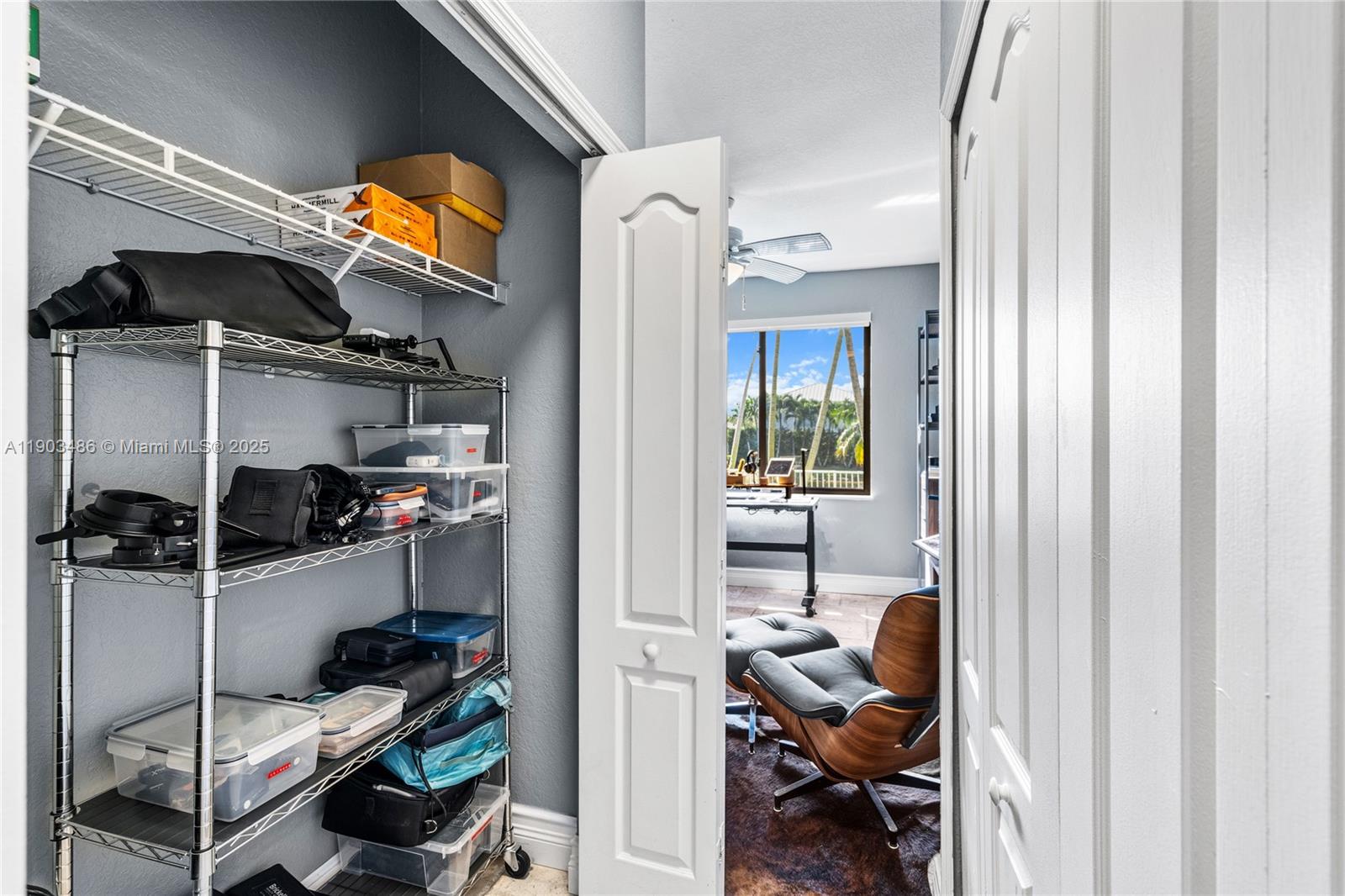 CENTURY ESTATES - Residential