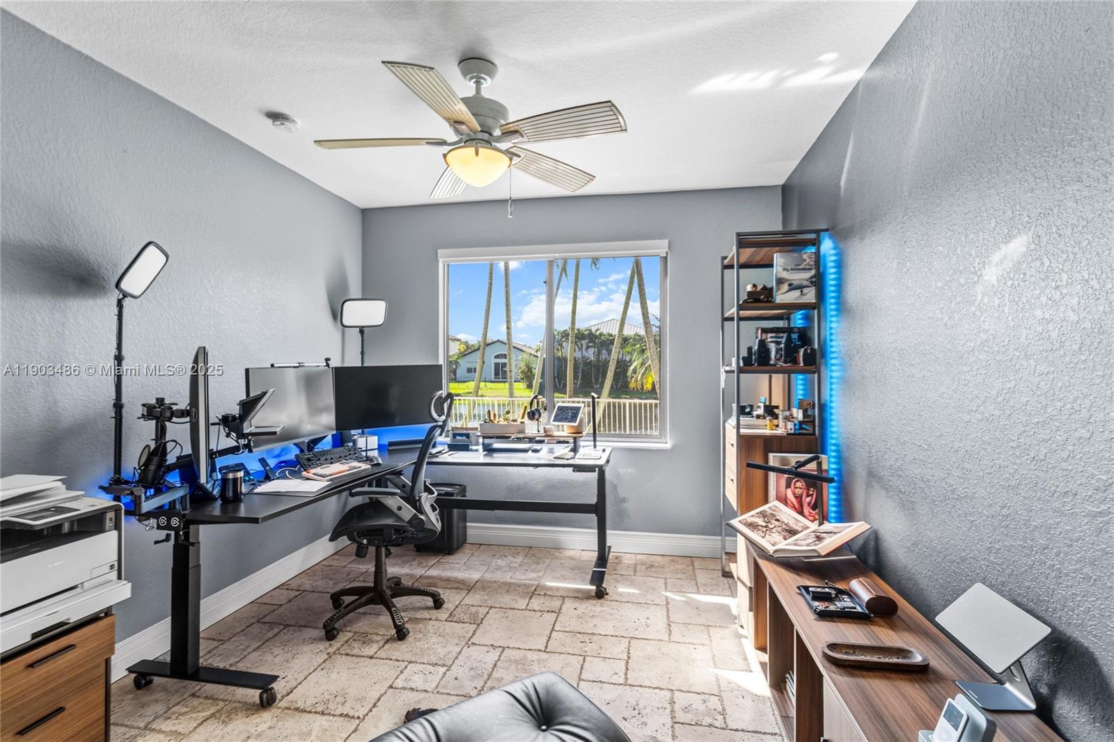 CENTURY ESTATES - Residential