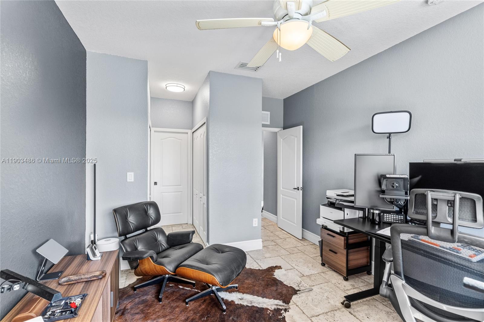 CENTURY ESTATES - Residential