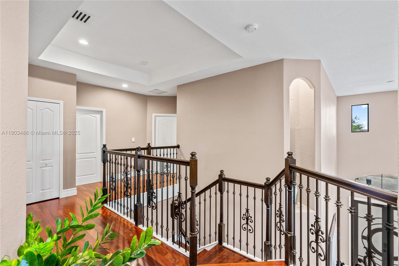 CENTURY ESTATES - Residential