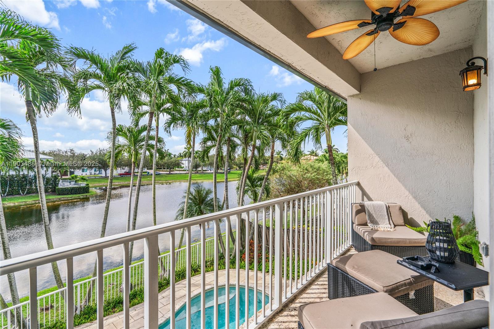 CENTURY ESTATES - Residential