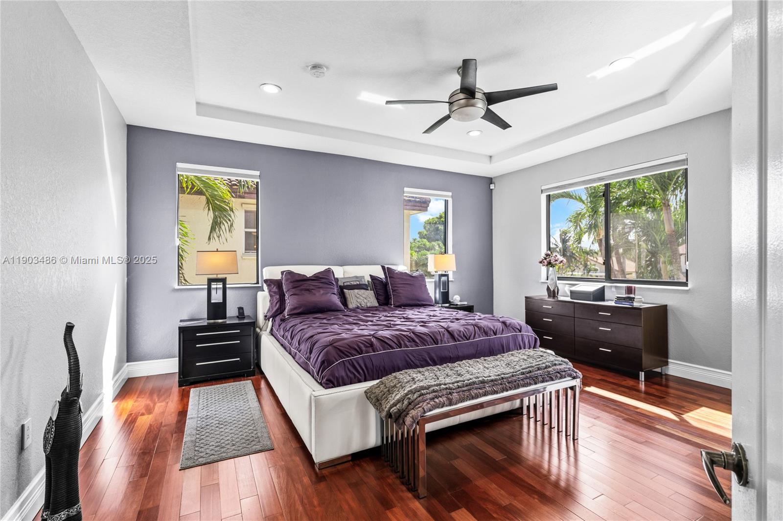 CENTURY ESTATES - Residential