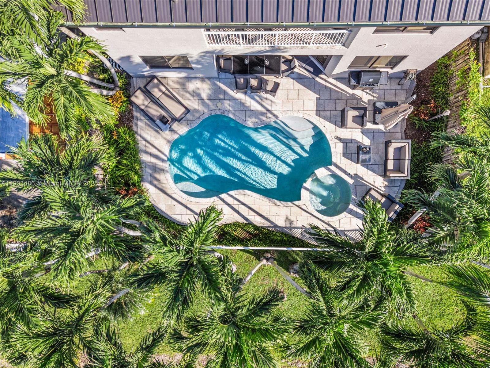 CENTURY ESTATES - Residential