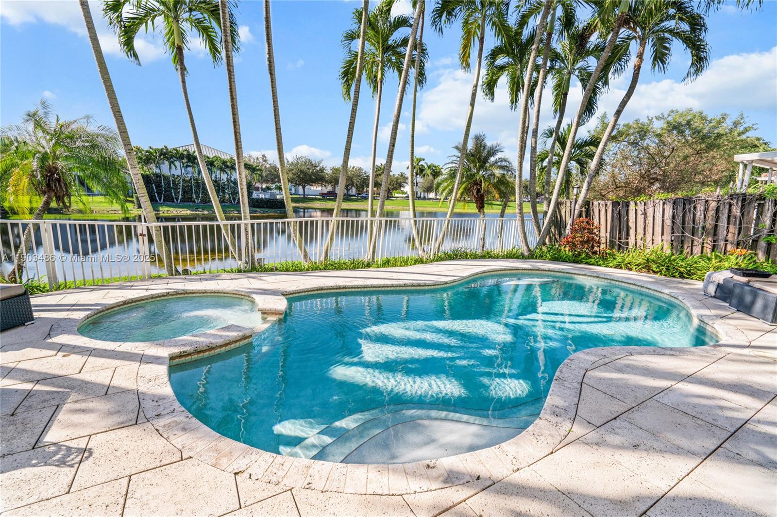 CENTURY ESTATES - Residential