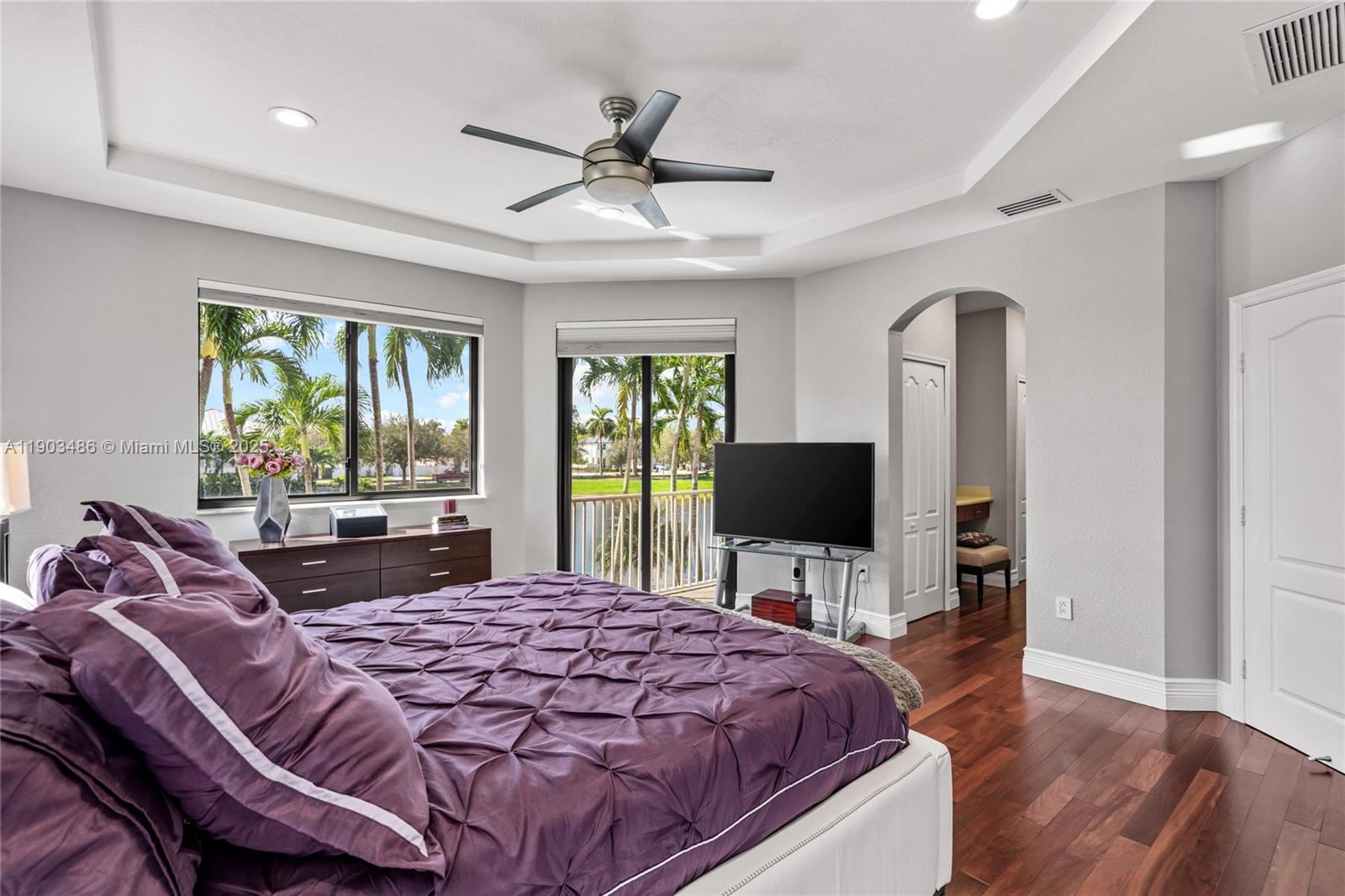 CENTURY ESTATES - Residential