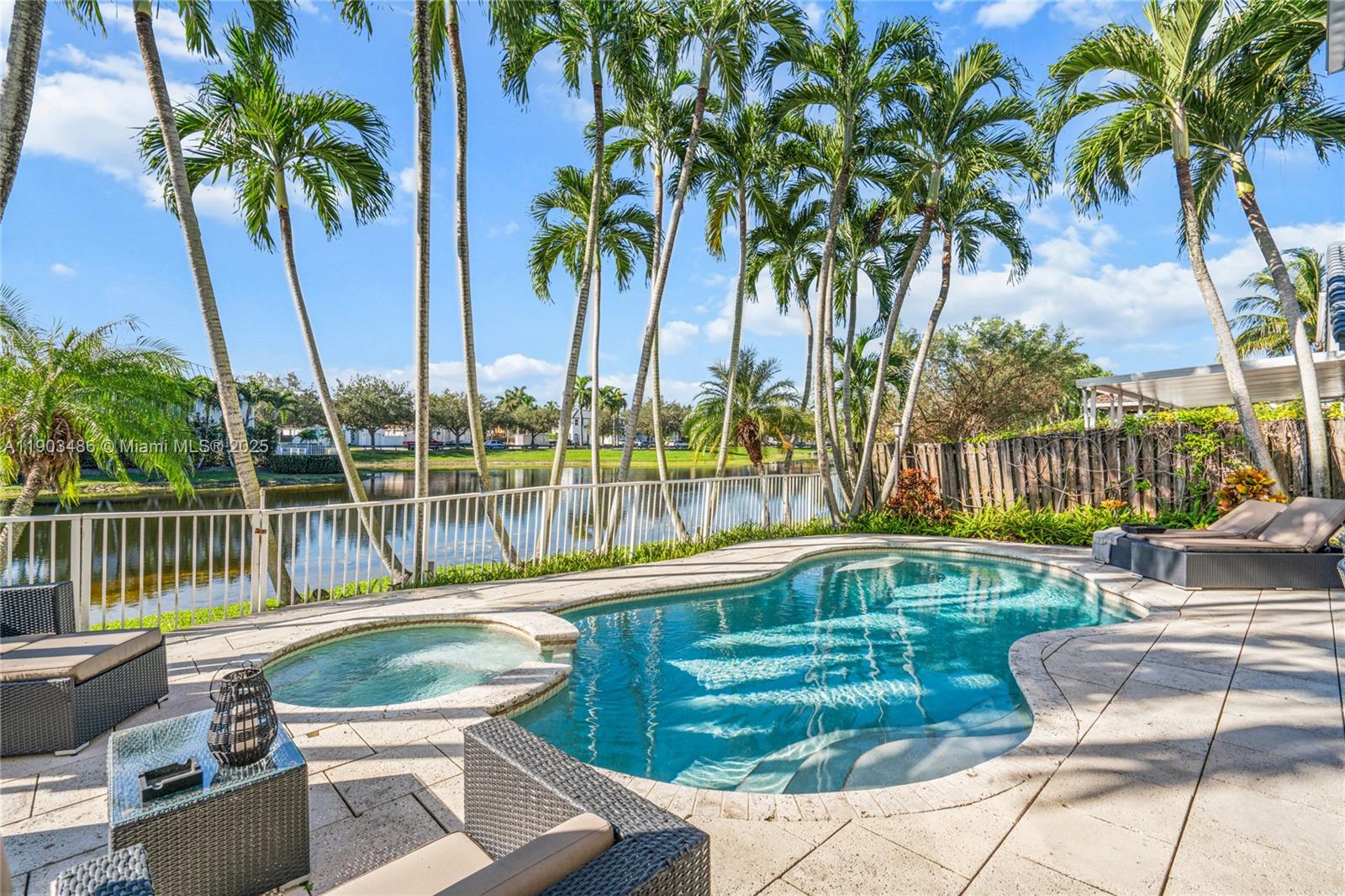 CENTURY ESTATES - Residential