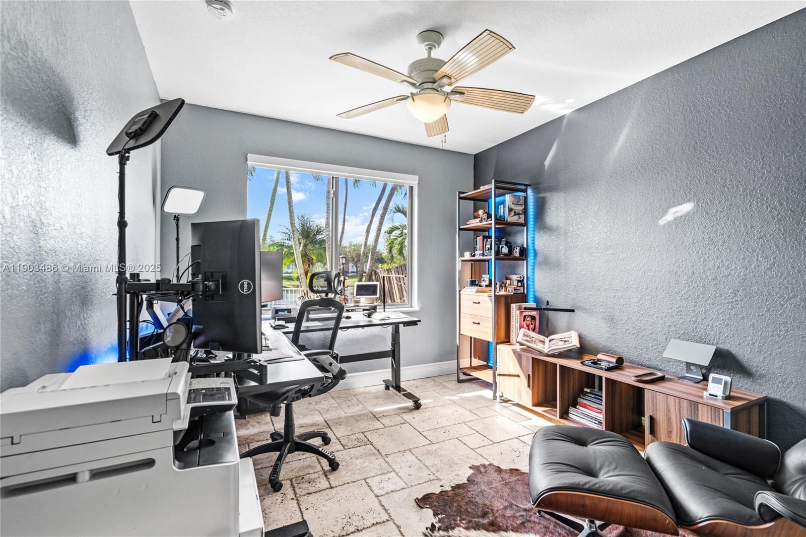 CENTURY ESTATES - Residential