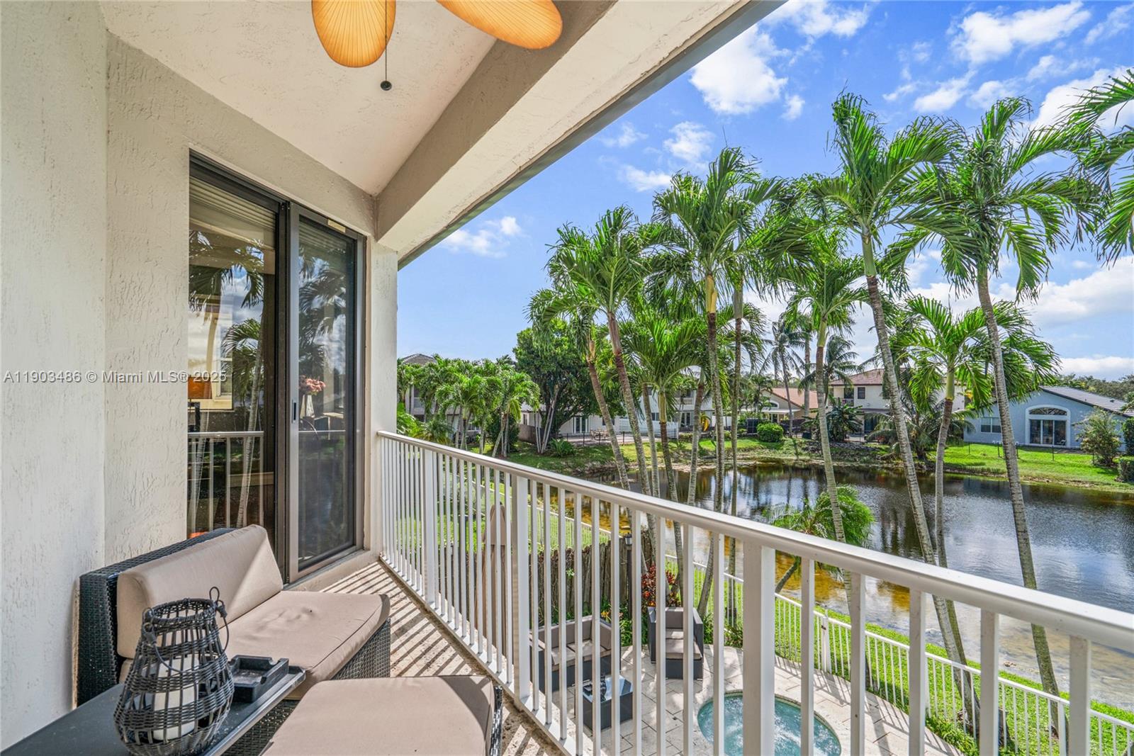 CENTURY ESTATES - Residential