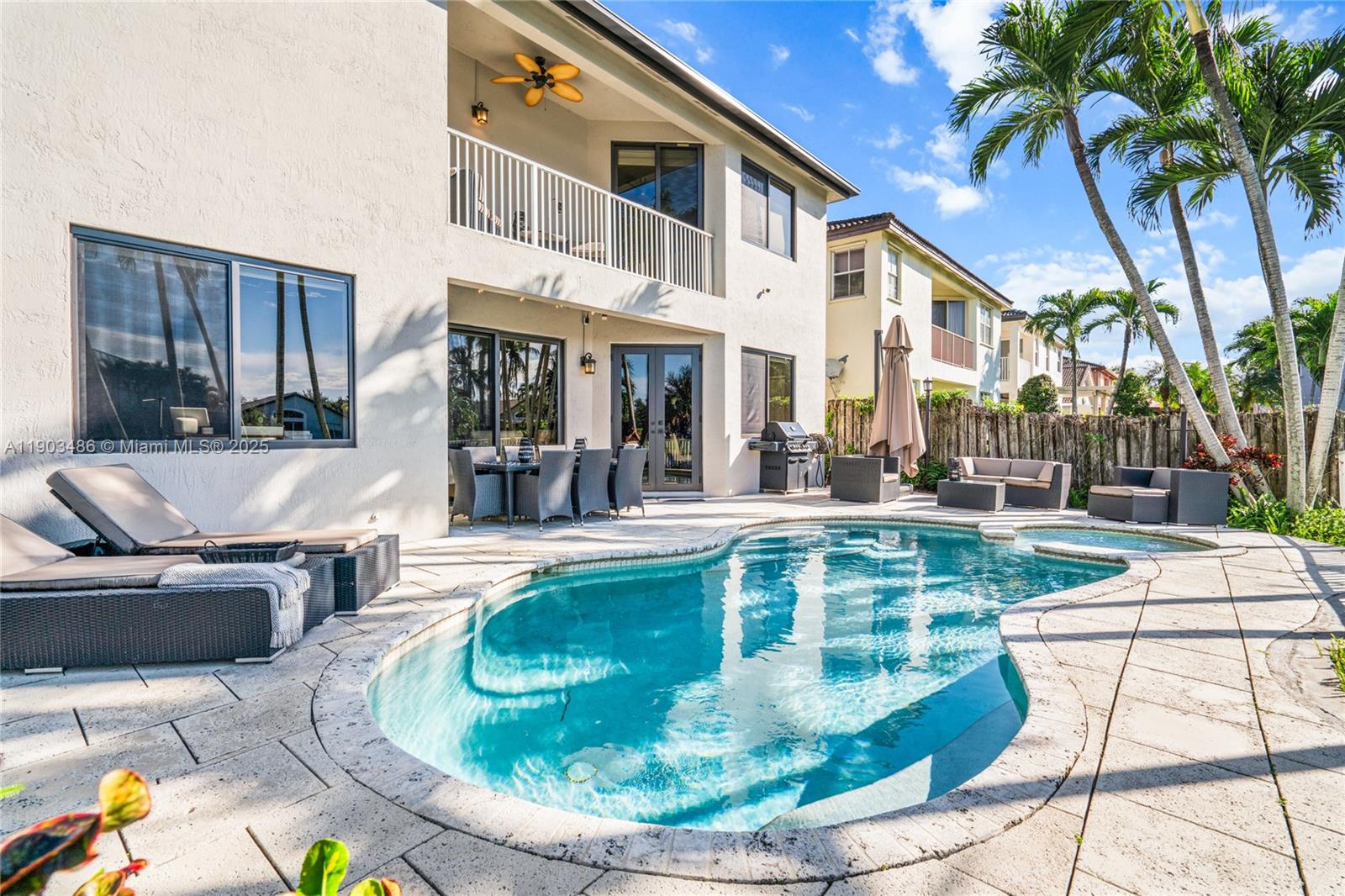 CENTURY ESTATES - Residential