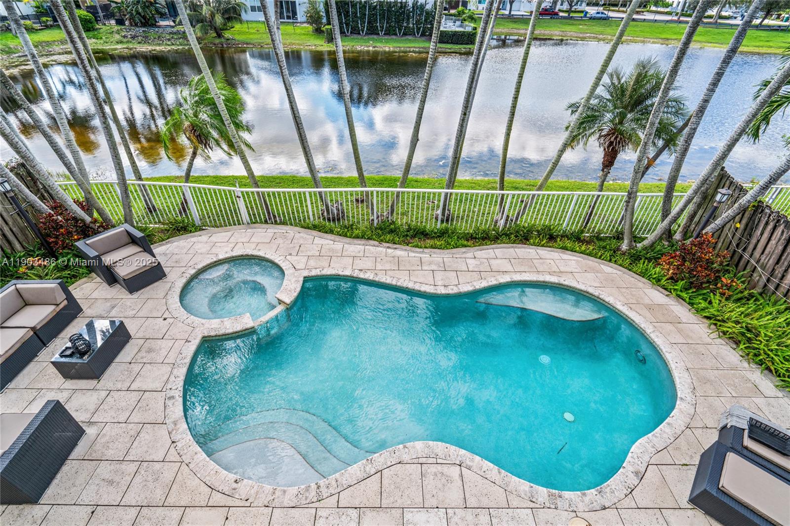 CENTURY ESTATES - Residential