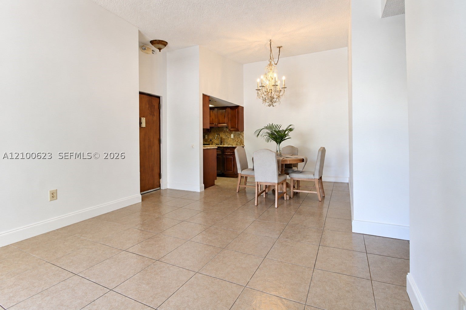8977 SW 123rd Ct 207