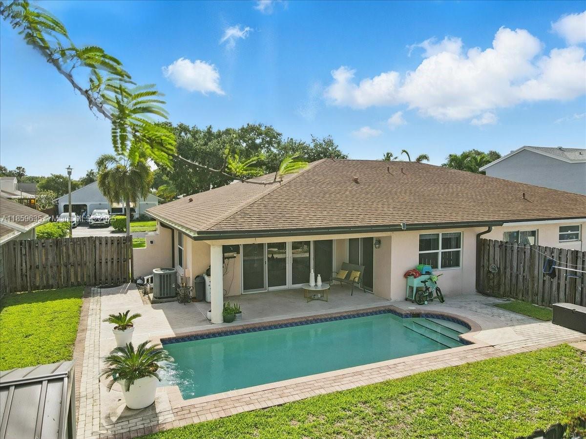 5874 SW 97th Ter
