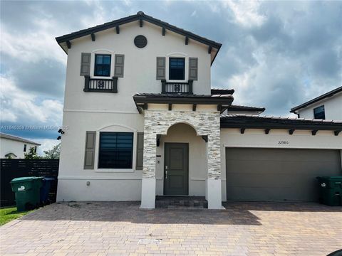 22980 SW 130th Ave Miami FL 33170