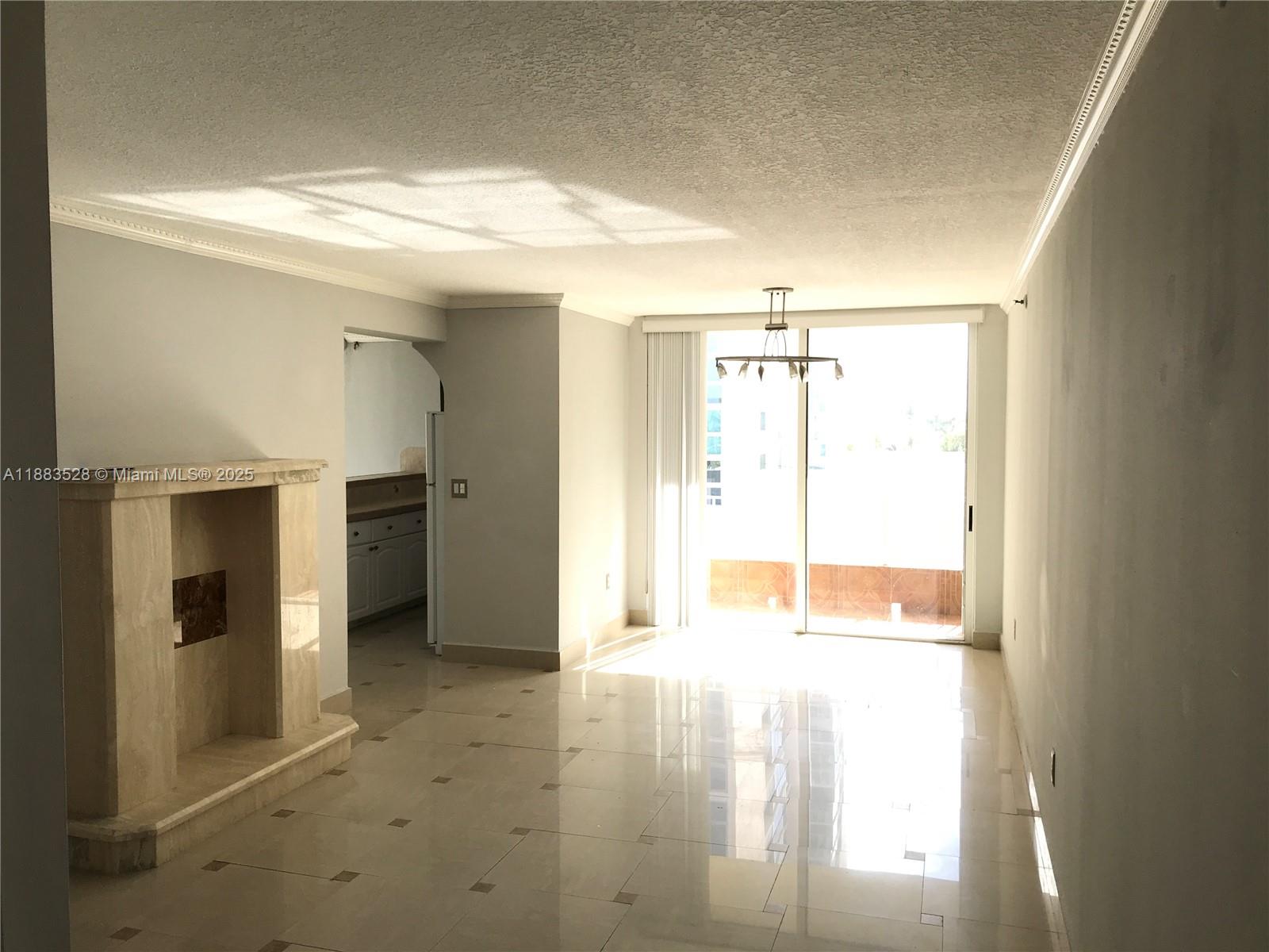 CAPOMAR CONDO - Residential Lease