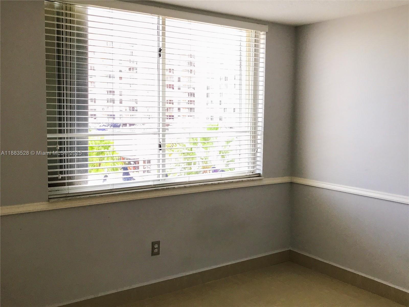 CAPOMAR CONDO - Residential Lease