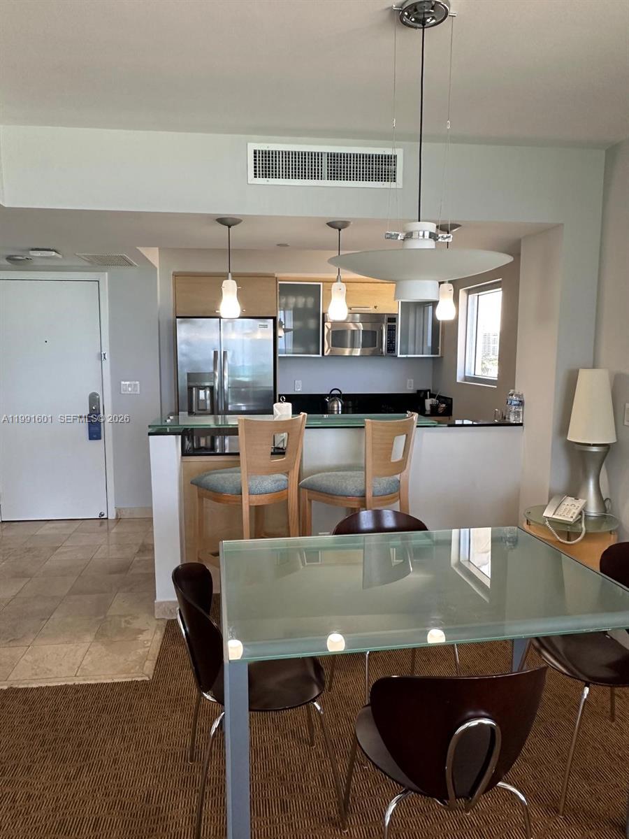 M RESORT RESIDENCES CONDO - Residential