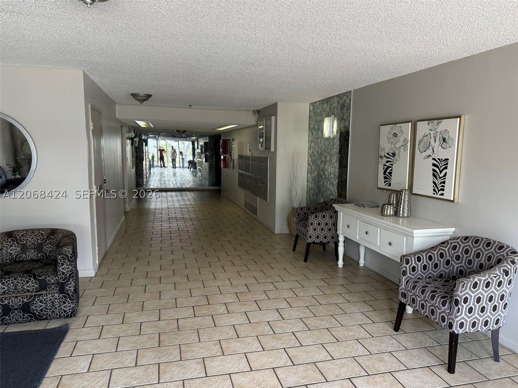 Photo of 4880 NW 22nd St #307, Lauderhill, FL 33313 (MLS # A12068424)