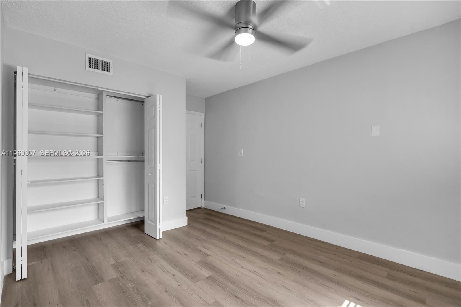 NORTH GATE - Residential Lease