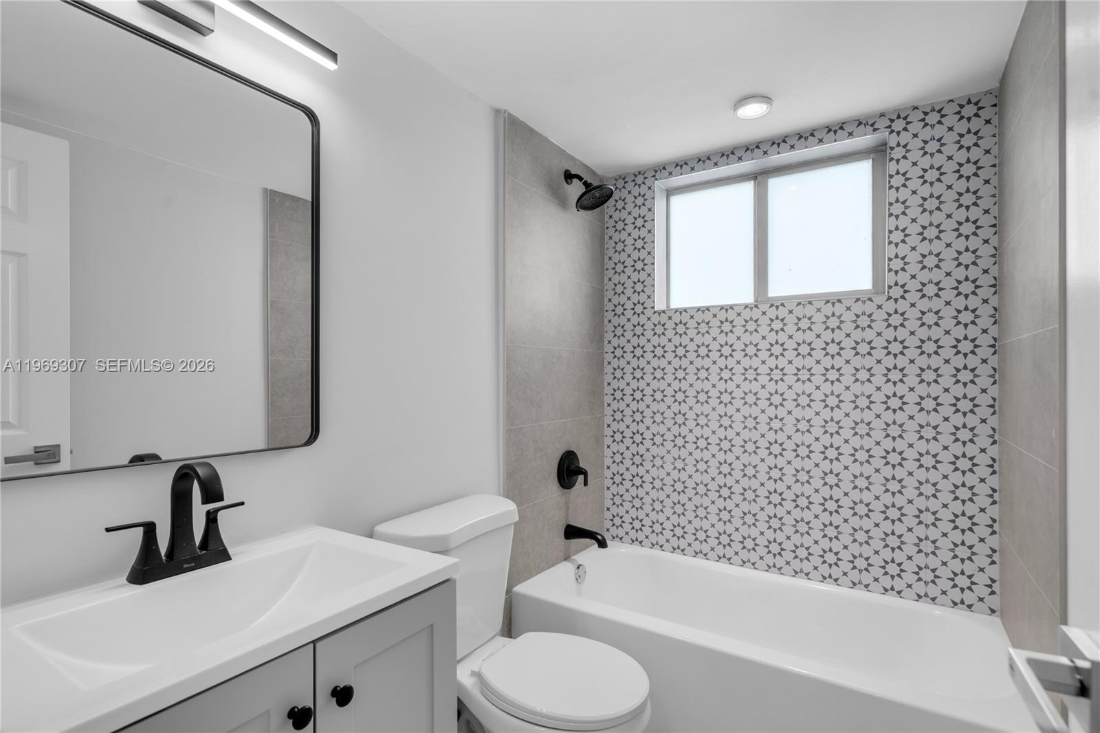 NORTH GATE - Residential Lease