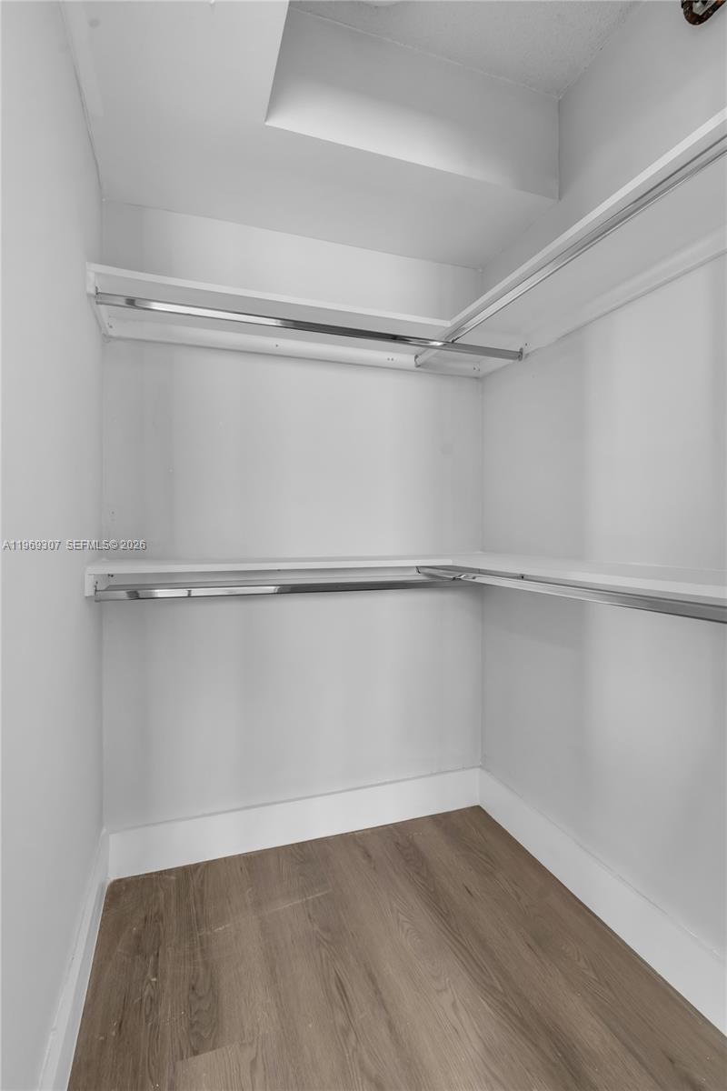 NORTH GATE - Residential Lease