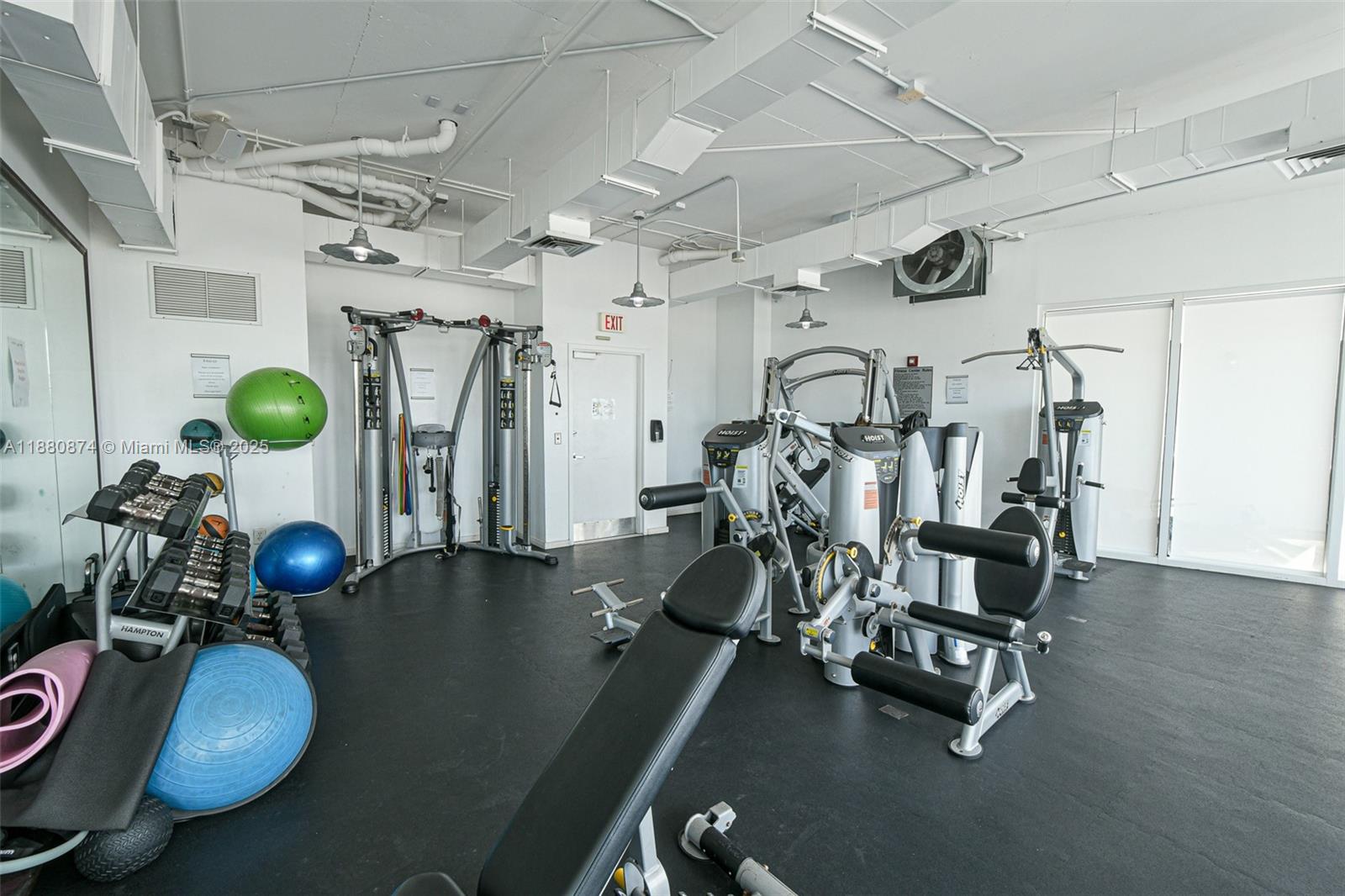 NEO CONDO - Residential