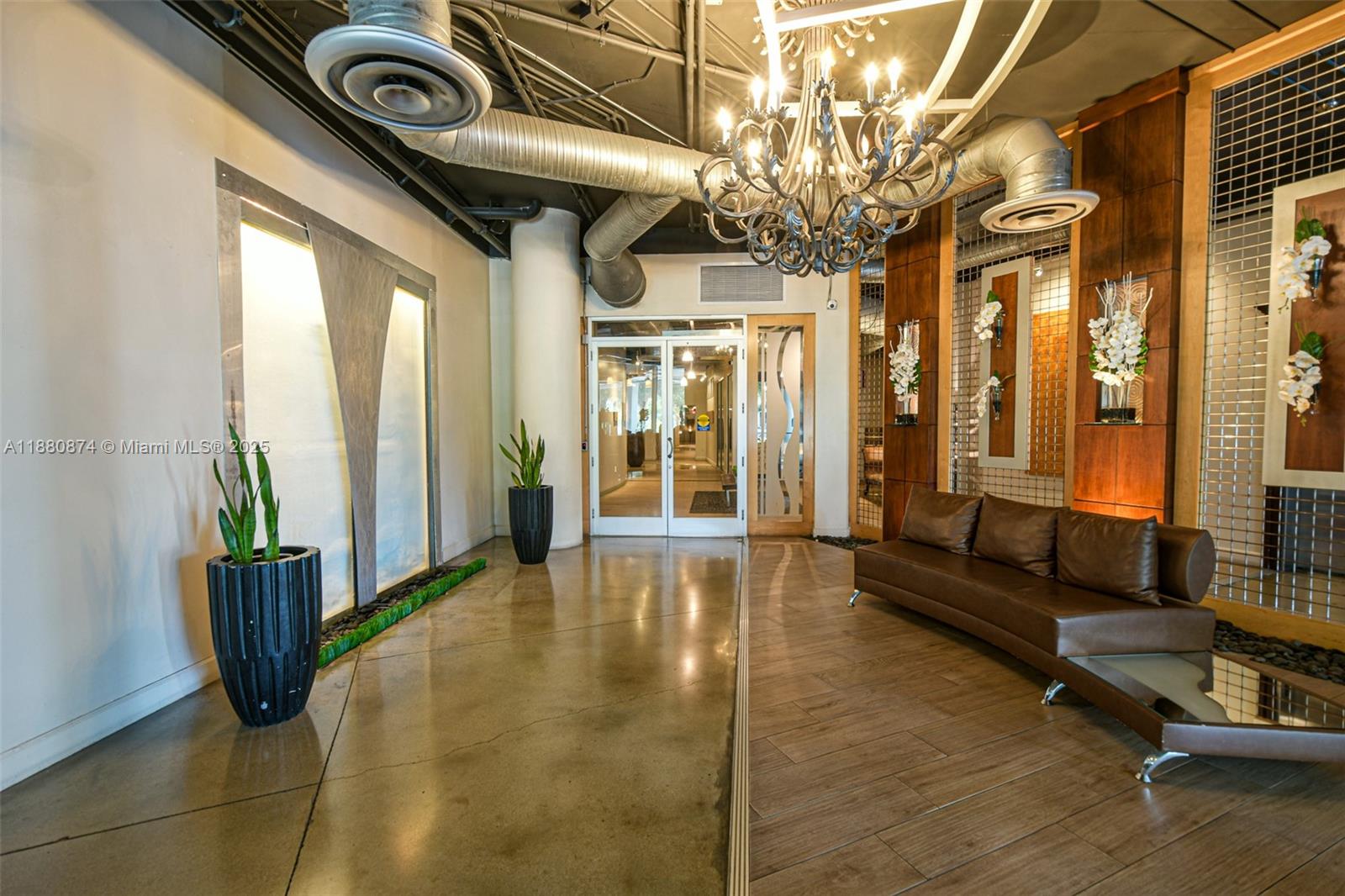 10 SW South River Dr 1704