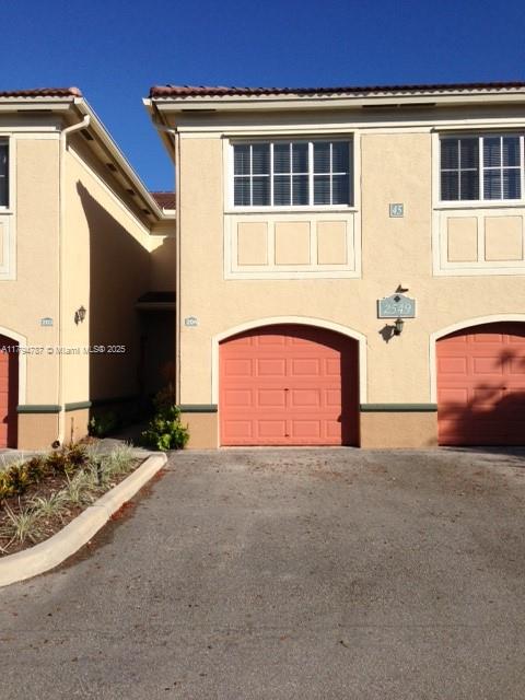 2549 Centergate Dr 204, Miramar, Broward County, Florida - 3 Bedrooms  
2 Bathrooms - 