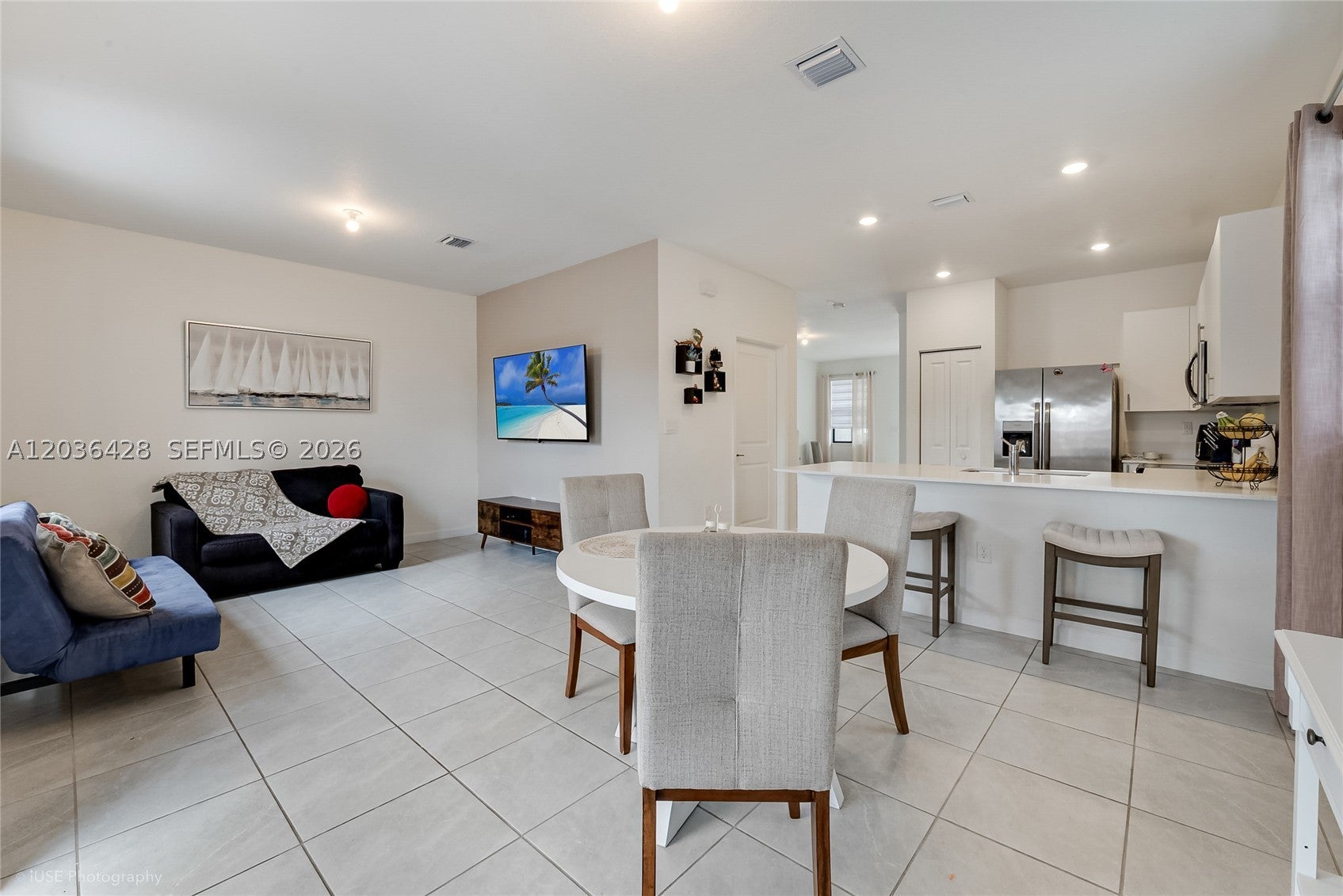 23105 SW 128th Pl