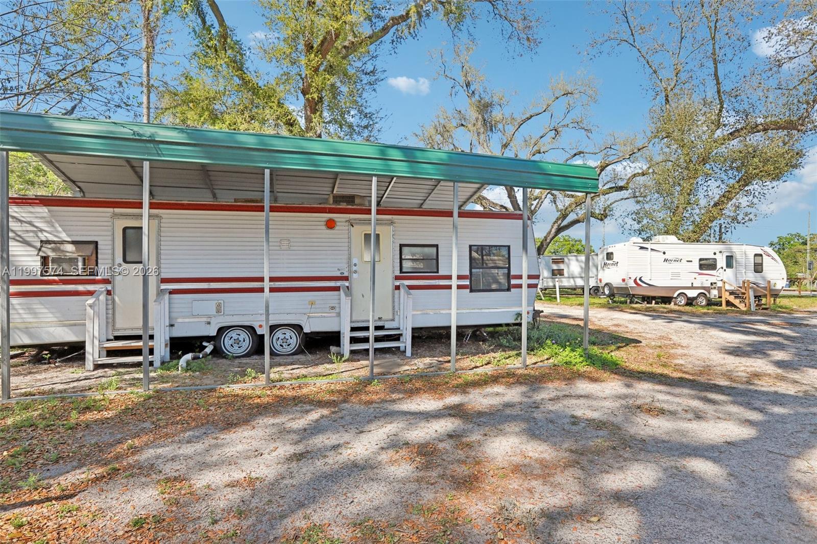 BEACON WOODS CIDER - Residential Income