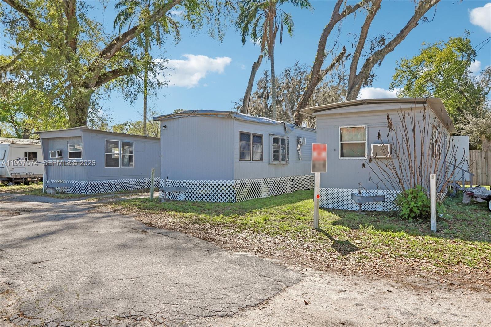 BEACON WOODS CIDER - Residential Income