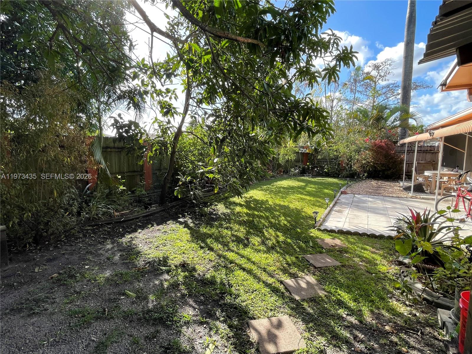 SUNRISE GOLF VILLAGE FIRS - Residential