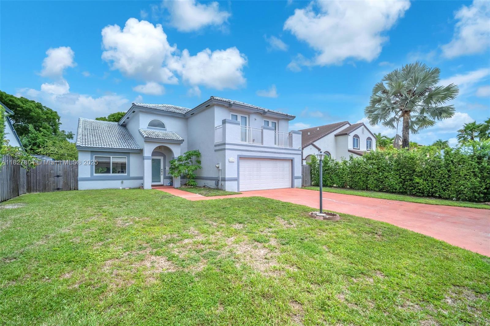 16173 SW 72nd Ter
