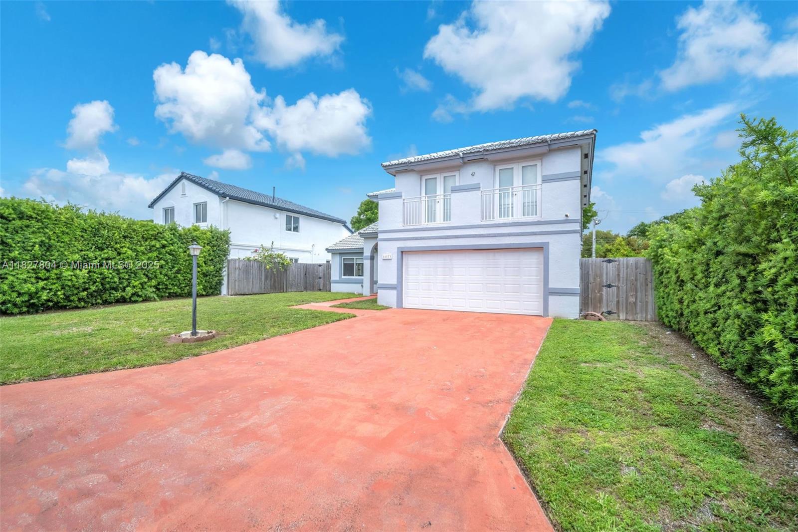 16173 SW 72nd Ter
