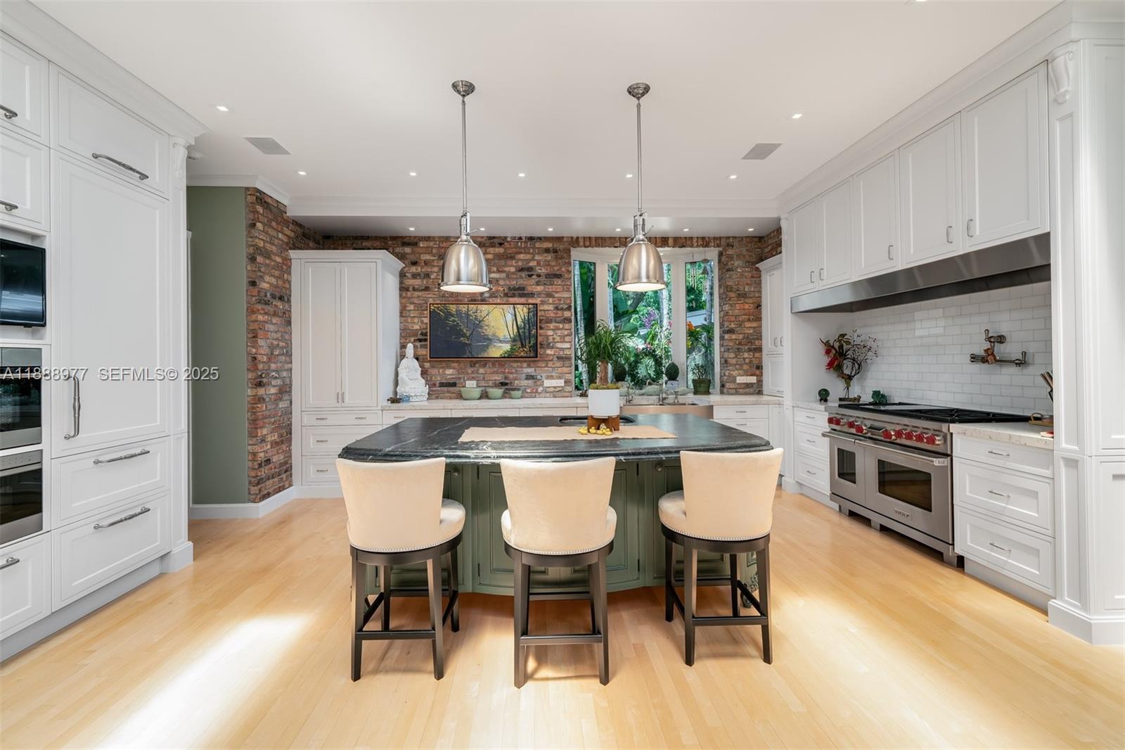 8845 School House Rd