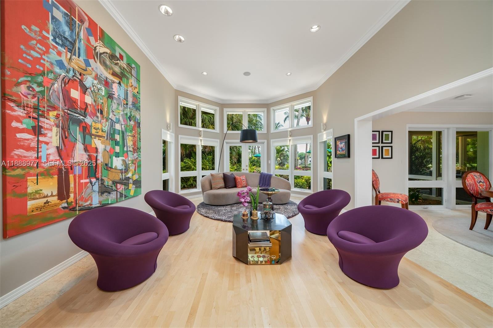 8845 School House Rd