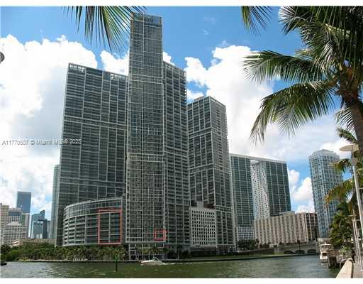 Address Not Disclosed, Miami, Broward County, Florida - 1 Bedrooms  
1 Bathrooms - 