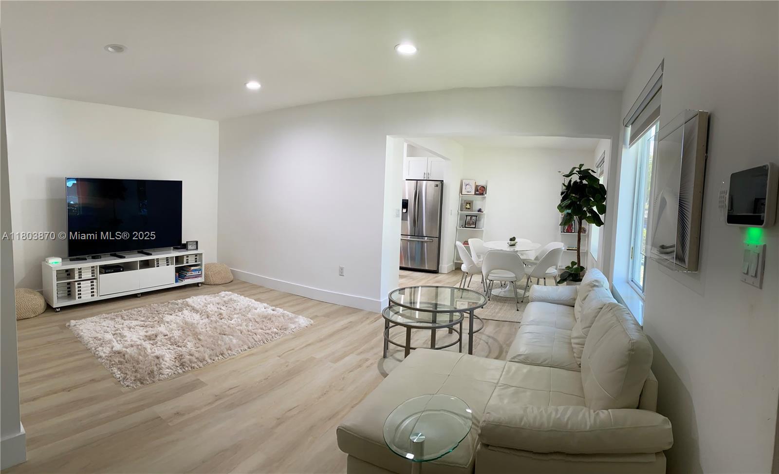 4320 NW 11th Ave