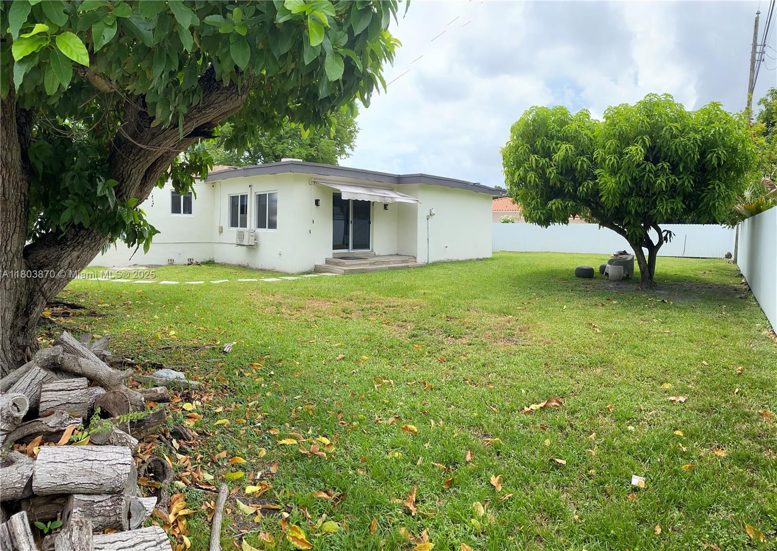 4320 NW 11th Ave