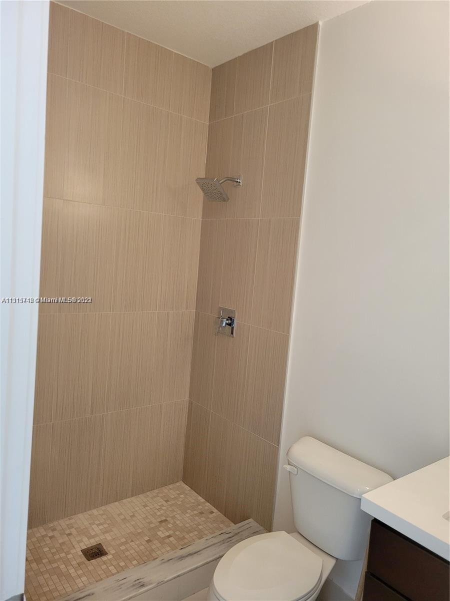 ENCHANTED PLACE - Residential Lease