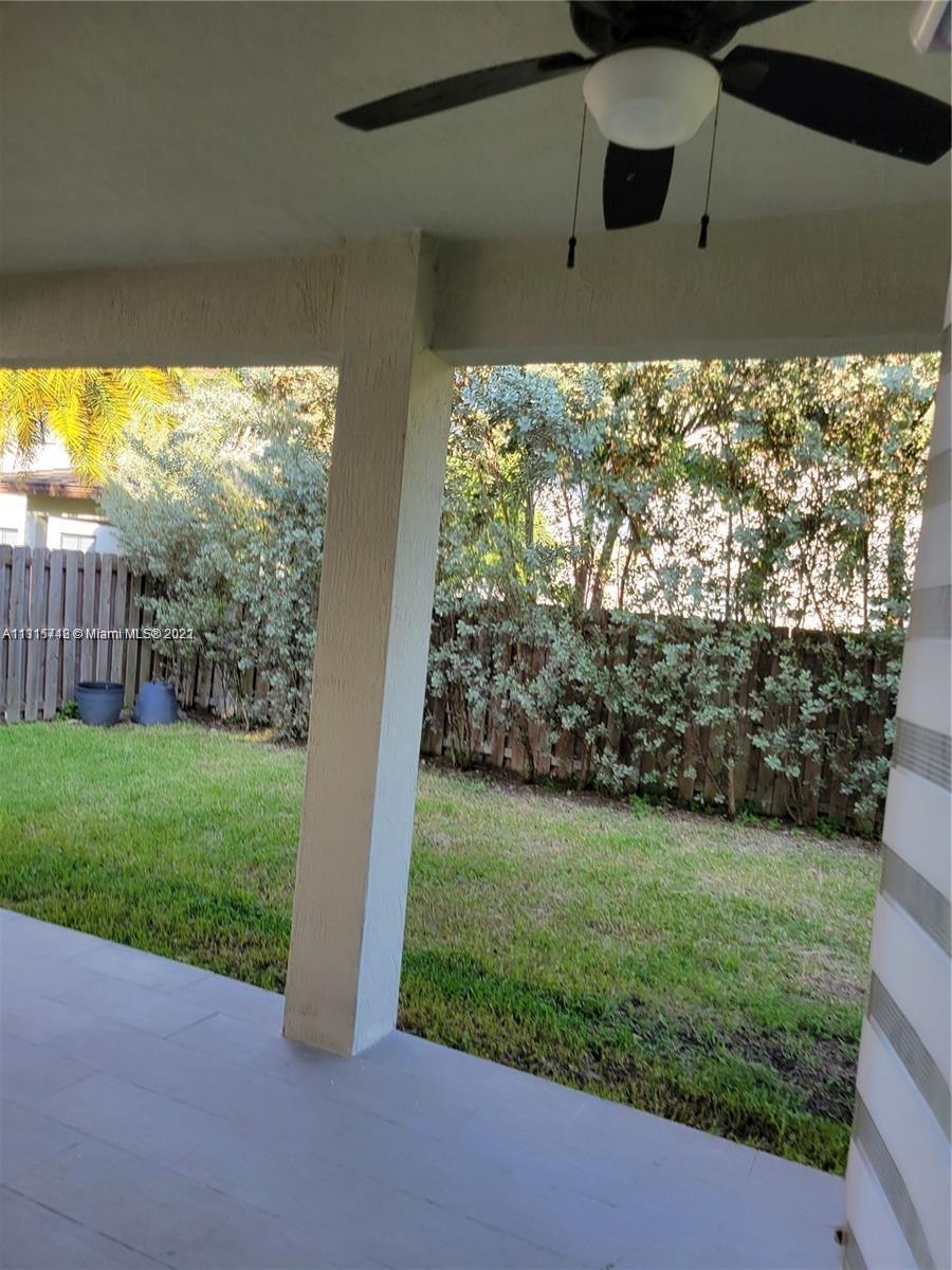 ENCHANTED PLACE - Residential Lease