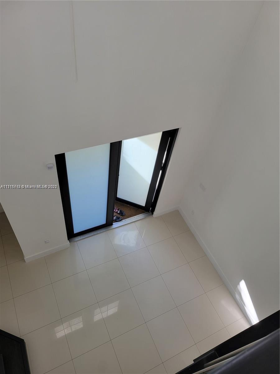 ENCHANTED PLACE - Residential Lease