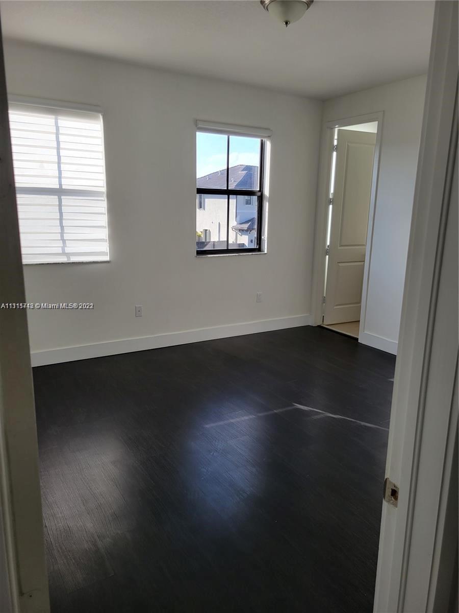 ENCHANTED PLACE - Residential Lease