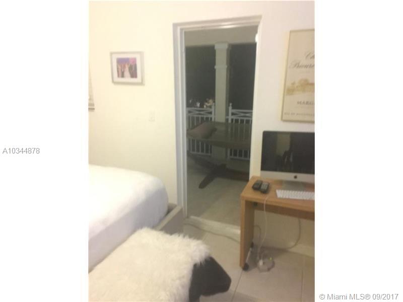 CORSICA AT THE OASIS - Residential