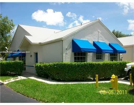 Rental Property at 5201 Sw 31st Ave 112, Dania Beach, Miami-Dade County, Florida - Bedrooms: 4 
Bathrooms: 2  - $3,100 MO.