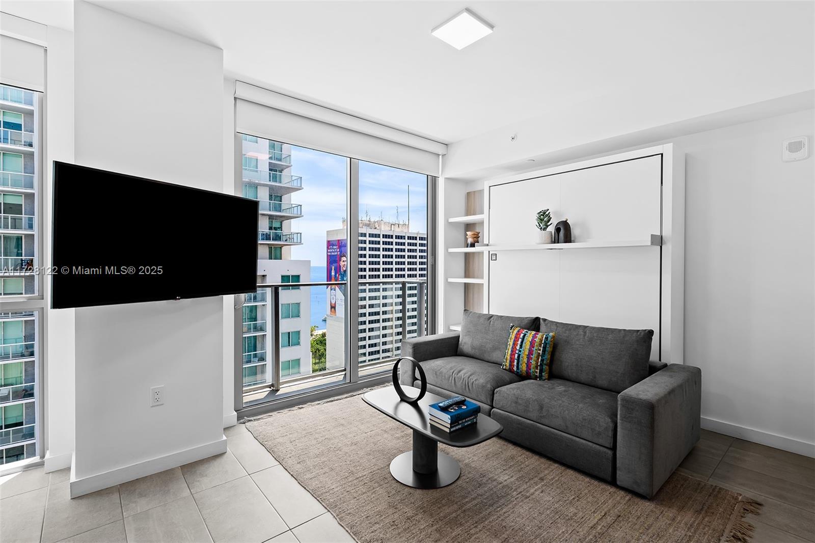 Property for Sale at Address Not Disclosed, Miami, Broward County, Florida - Bathrooms: 1  - $415,000