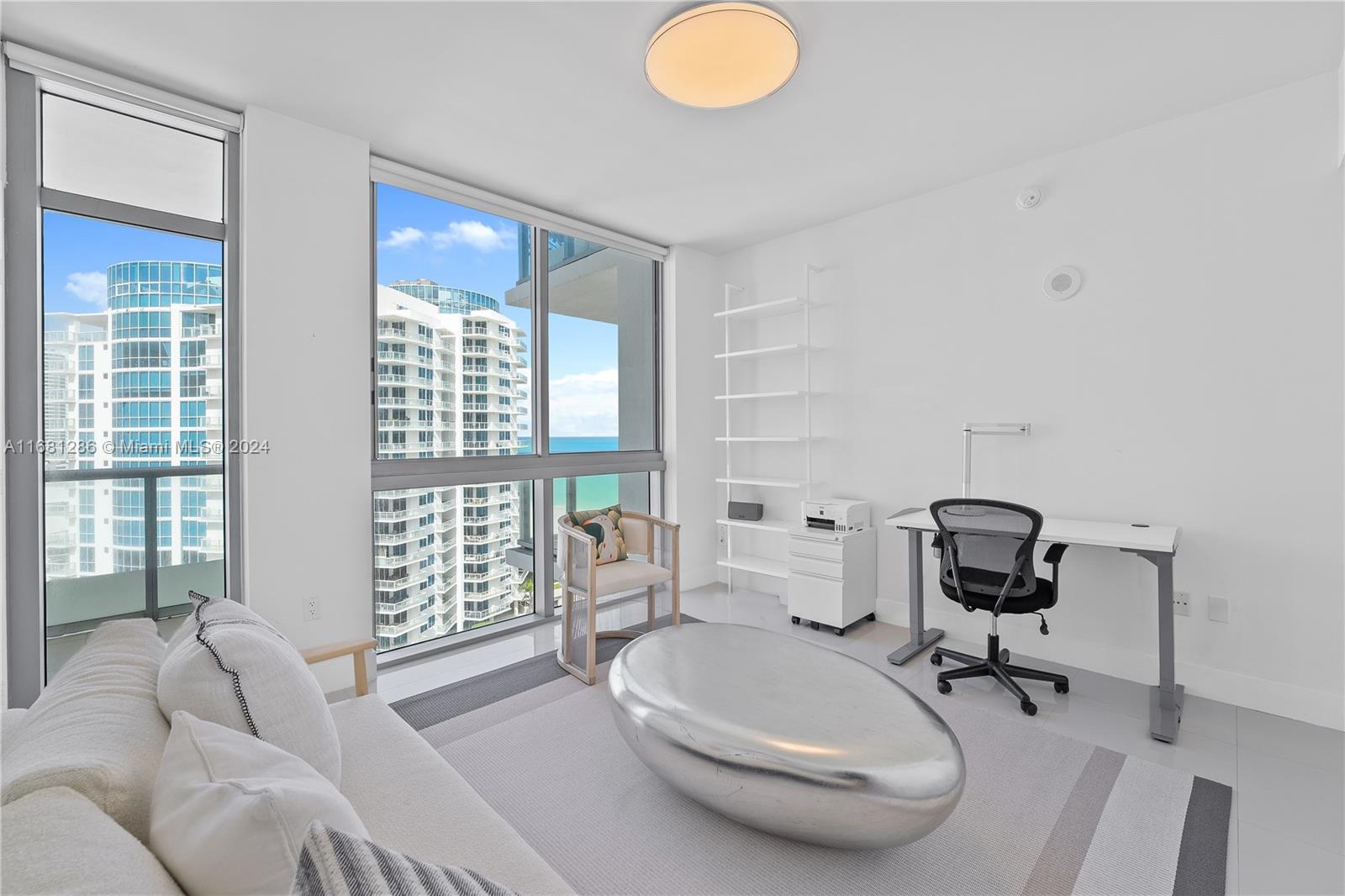 THE CARIBBEAN CONDO - Residential