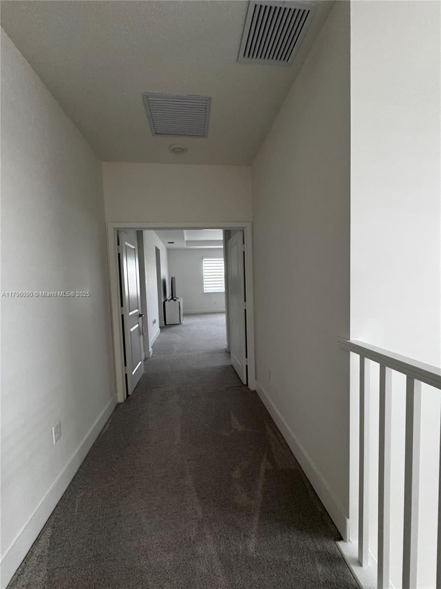 TUSCAN ISLES - Residential