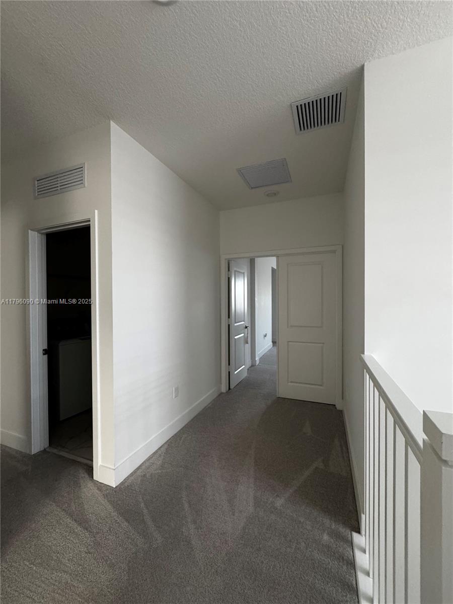 TUSCAN ISLES - Residential