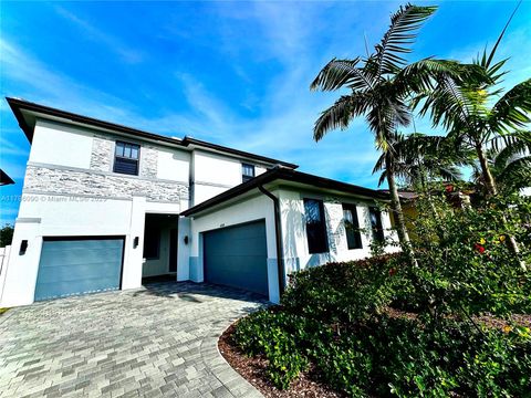 4409 SW 173rd Ave Miramar FL 33029