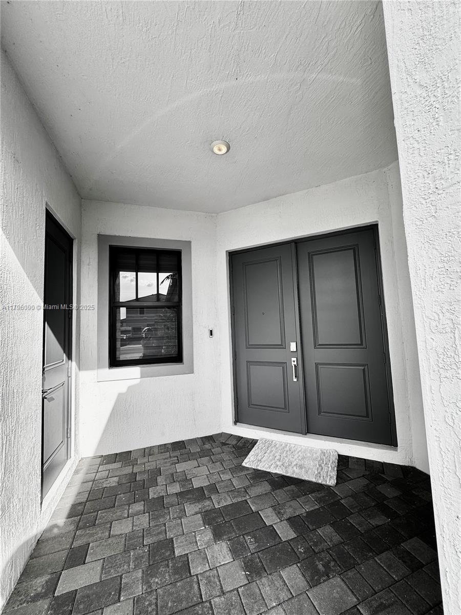 4409 SW 173rd Ave
